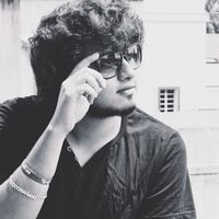 Abhirup Siddhanta