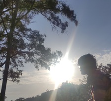 Arjun