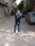 Nagy Sh...