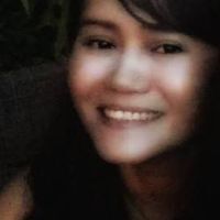 Iza Delacruz