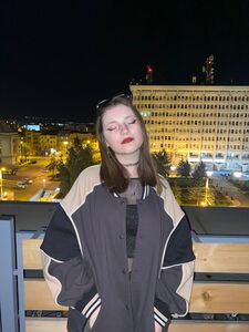 cătă
