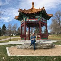 Saeed Shanehsazzadeh