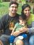 Harshad...