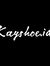 Kayshoe Id