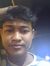 Shahmir...