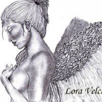 Елизабет Върбанова