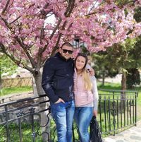 Биляна Горянова