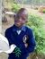 Onyango...