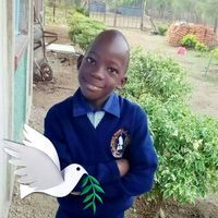 Onyango Nandi