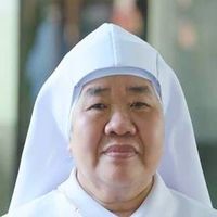 Nilubon Tivakorn
