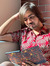 Fahim S...
