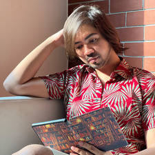 Fahim Swapnil
