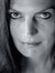Marijke...
