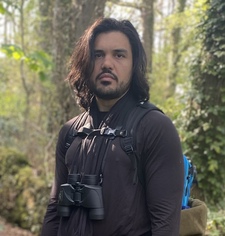 Carlos Raffellini