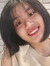 Jacynth
