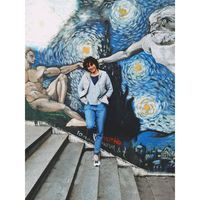 მარიამ ბახტაძე