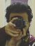 Nader M...