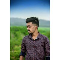Sundeep Sunny