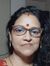 Ritupar...