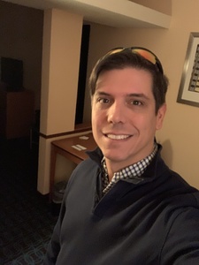 Mike Vann