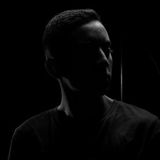 عبدالرحمن محمد