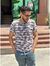 Ayman E...