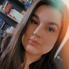 Dani