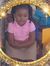 Michell...