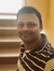 Arunkumar Ramanathan