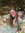 gracie (greadsromance) | 1 comments