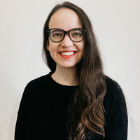 Nora Krauss - Hamburg, 04, Germany (525 books)