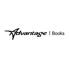 Advantage Books