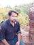 Nishant...