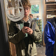 Michael