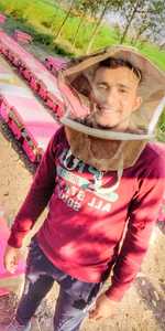 Abdalla Abdelbaky