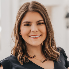 Adele Boudreaux