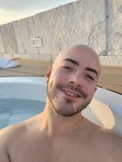 Emilio