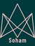 Soham