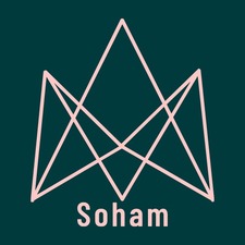 Soham