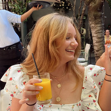 Jacqueline Maloney