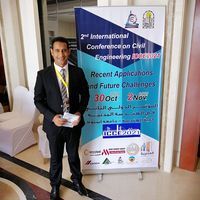 م.عبدالله عاطف