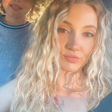 Emma Donlon