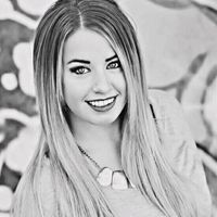 Мария Атанасова