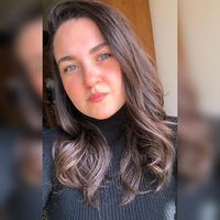 Mariam Hany