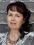 Bozena ...