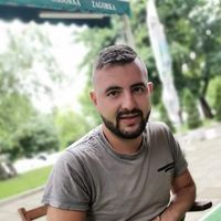 Владислав Тасков