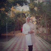 Zeina Mohammed