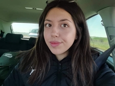 Иванела  Тончева 