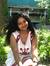 Mahlet ...