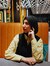 Fatema Jm